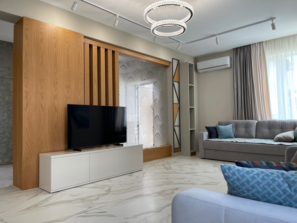 Дом отдыха в г. Геленджике