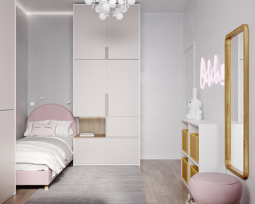 Квартира Svetlana Park