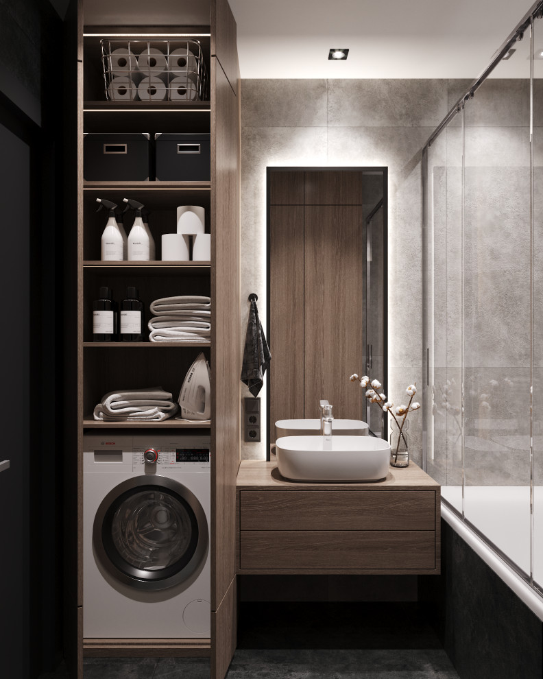 ЖК "Суворов"