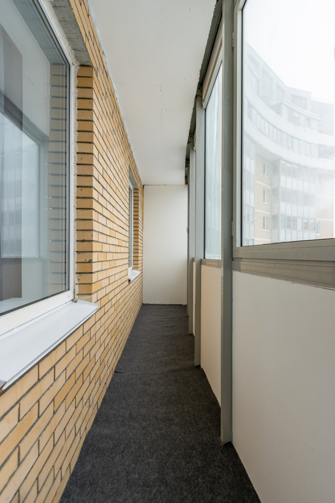 Проспект Славы 52