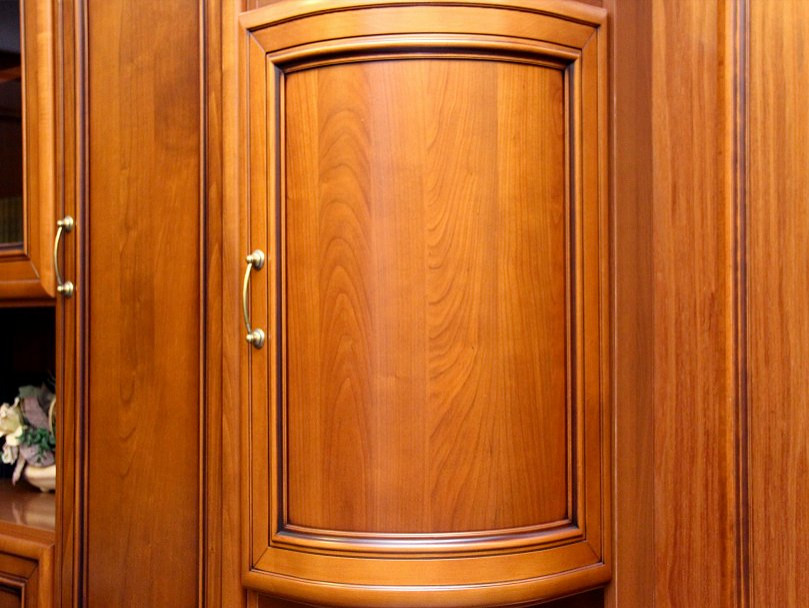 Кабинет руководителя ПРЕЗИДЕНТ КОЛЛЕКЦИЯ "ВЕРСАЛЬ"