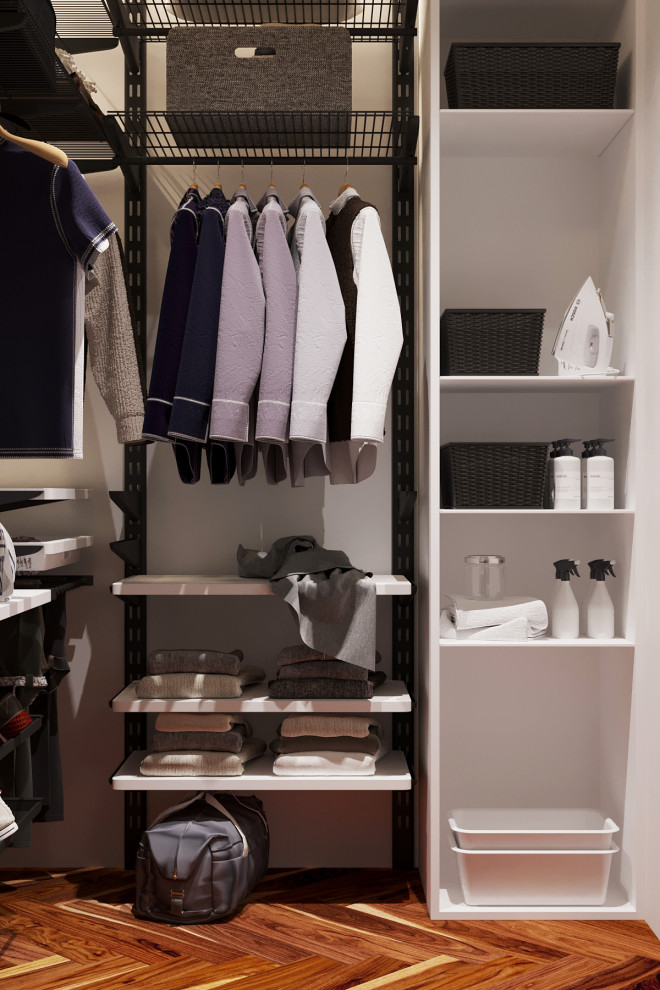 Новый Центр