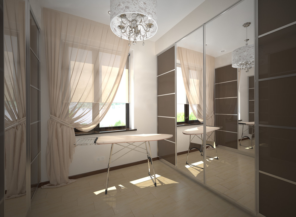 Коттедж 131,8м2