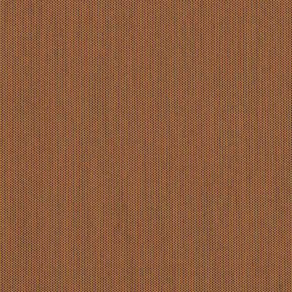 Sunbrella Canvas Cork Fabric 54480000, Sunbrella Fabrics by the Yard