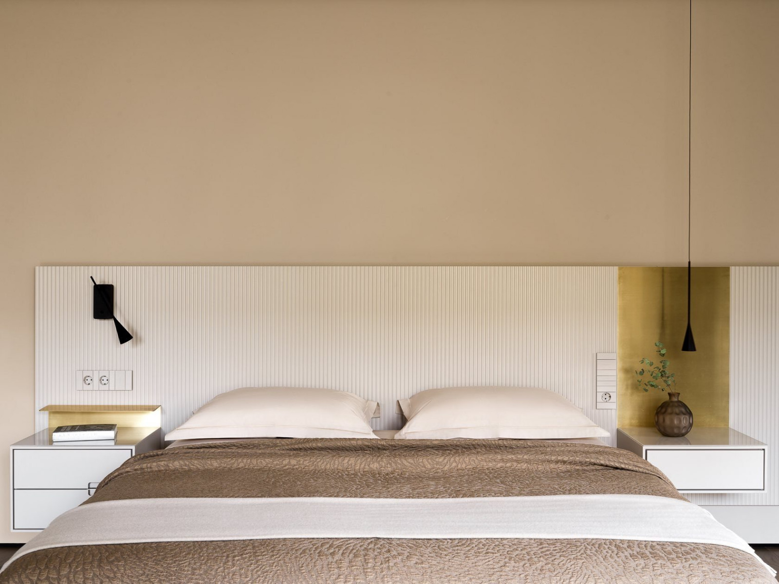 Реализация дизайн-проекта PR-19 на Мамина Сибиряка