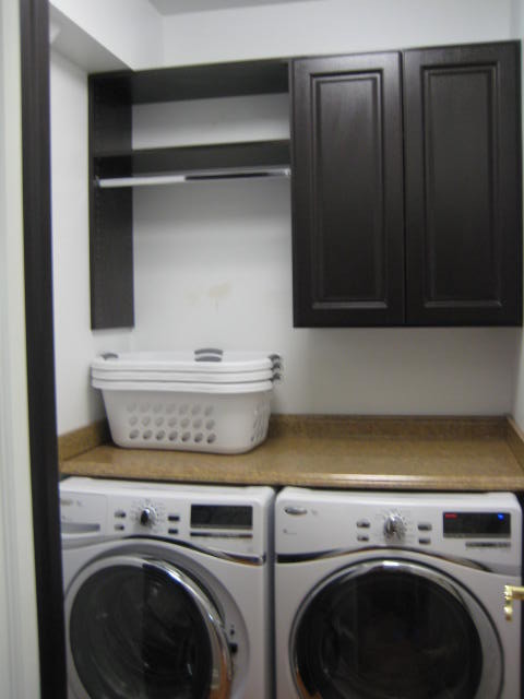 LAUNDRY di-transizione-lavanderia