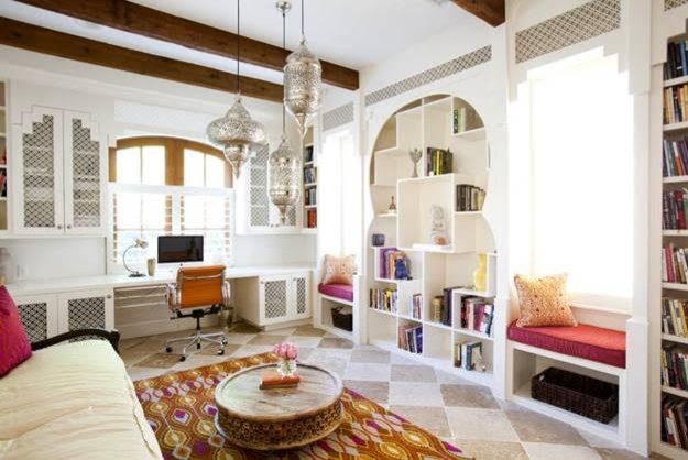 Design Ideas - Signature Looks
