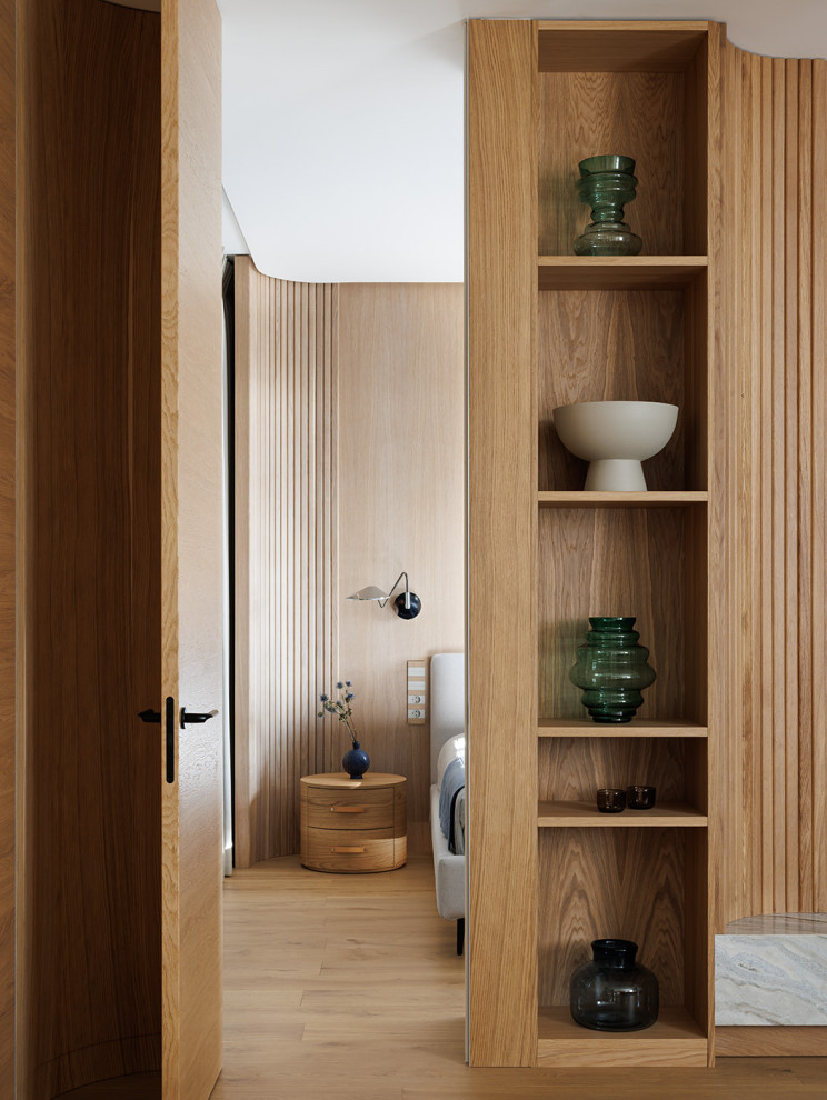 Квартира в ЖК Роял Парк