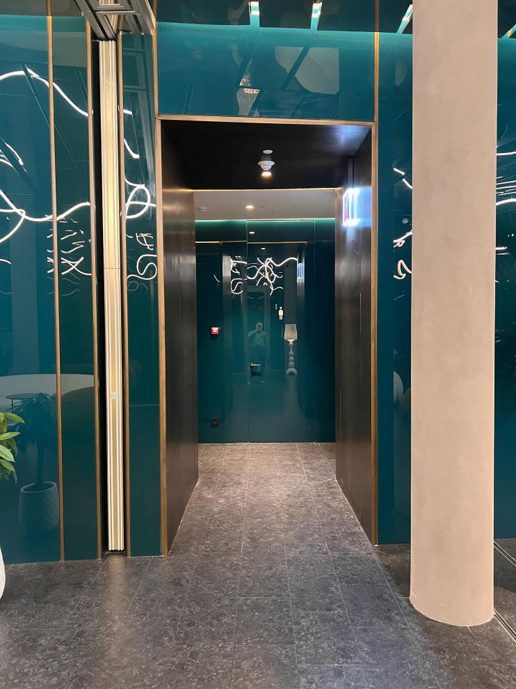 горный курорт Манжерок