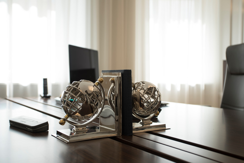 Квартира-офис на улице ,,Венок роз,,