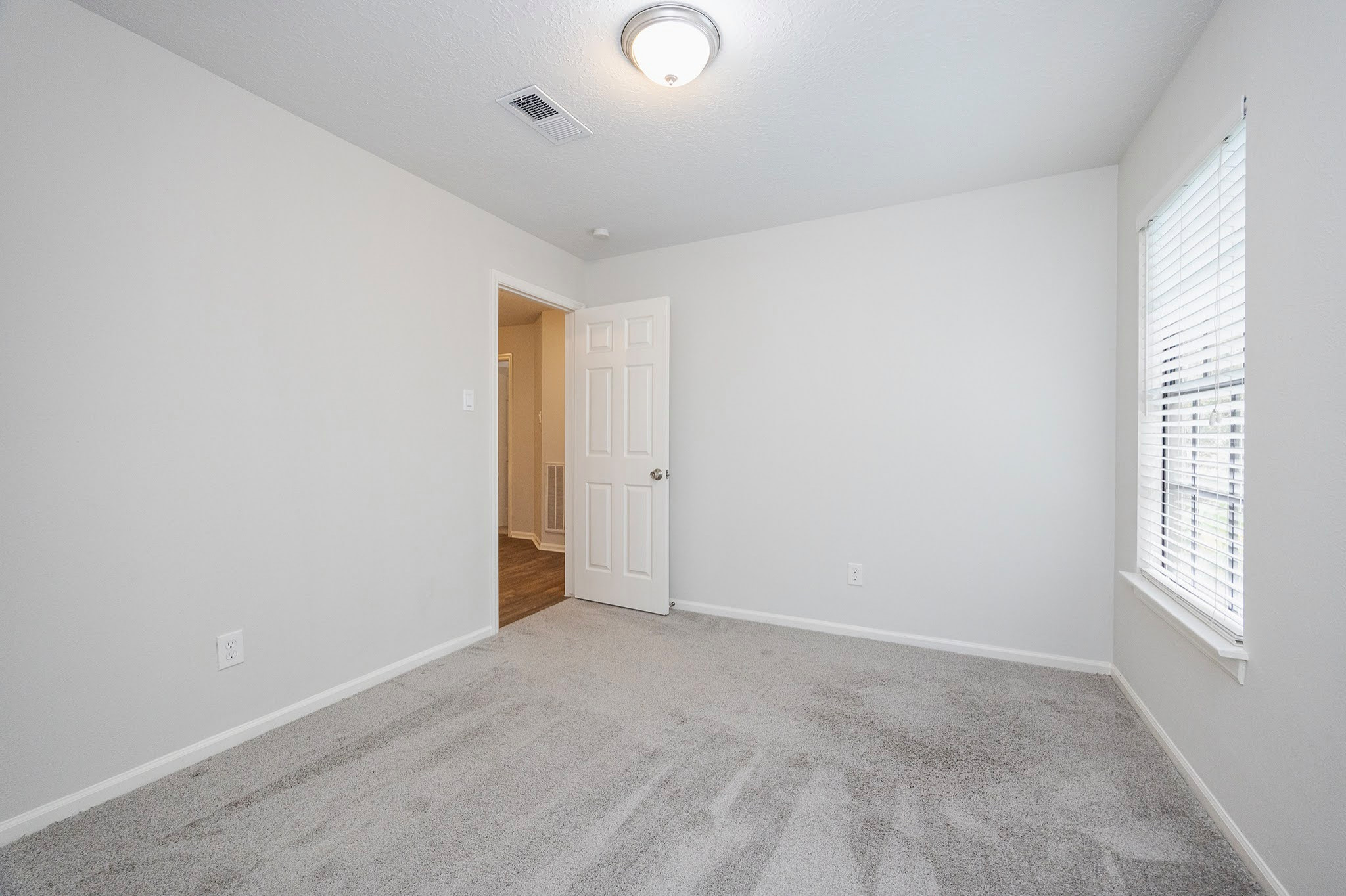 West Stony Bridge Cir