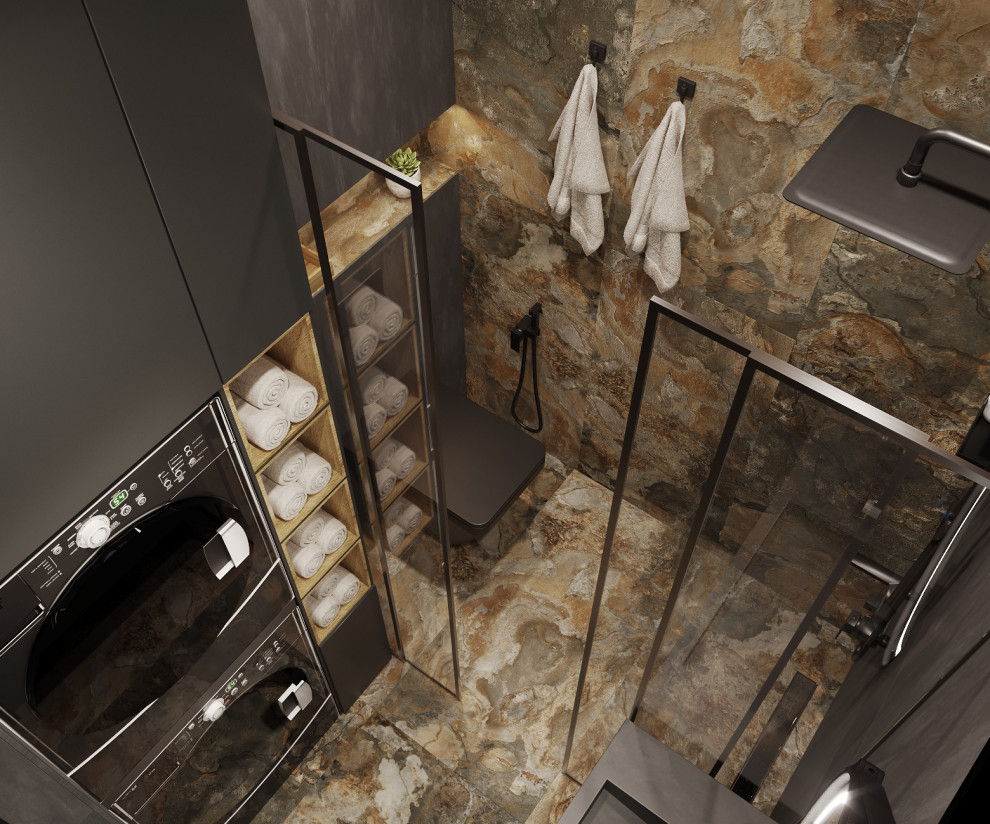 г. Сочи ЖК Континент