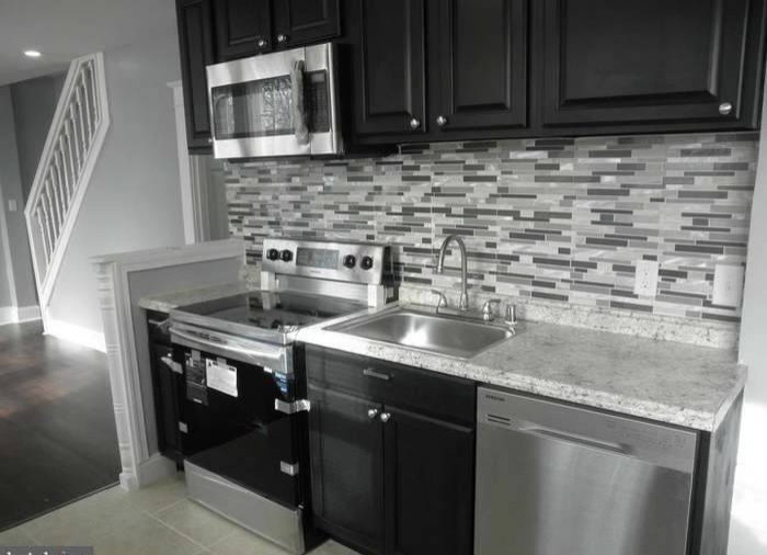 Kitchen 6
