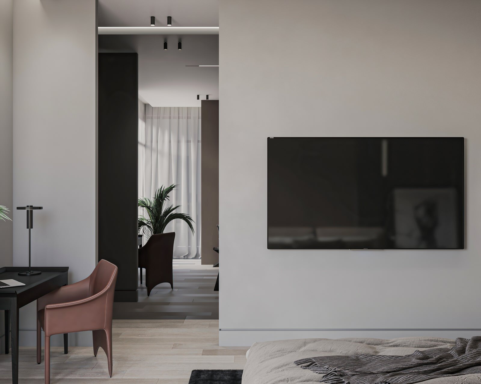 Жк Фестивальная