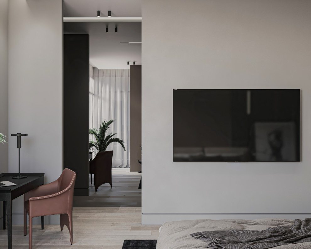 Жк Фестивальная