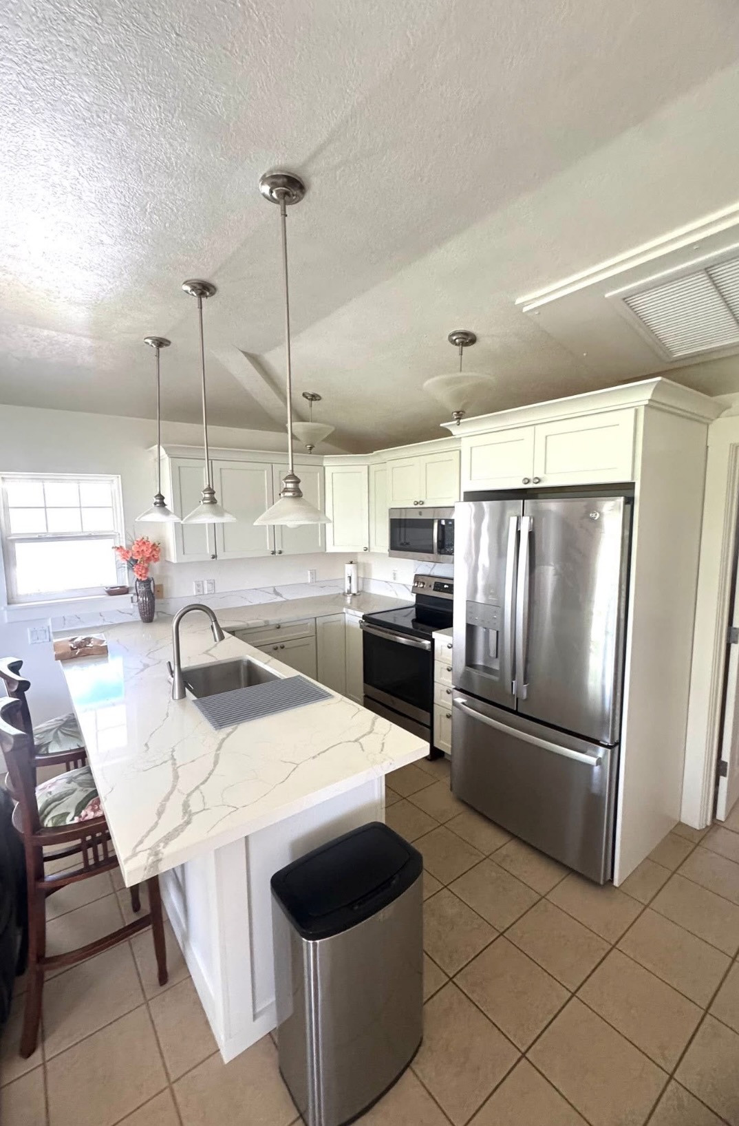 Kauai Kitchens