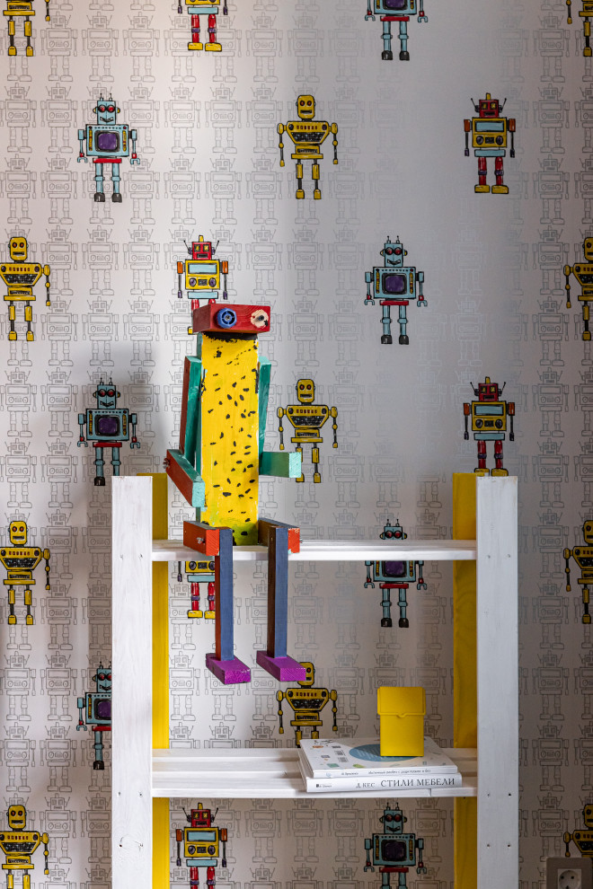 Урицкого ул