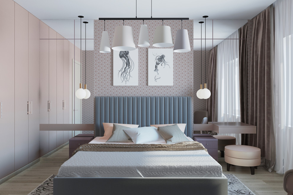 #проект_элеганс