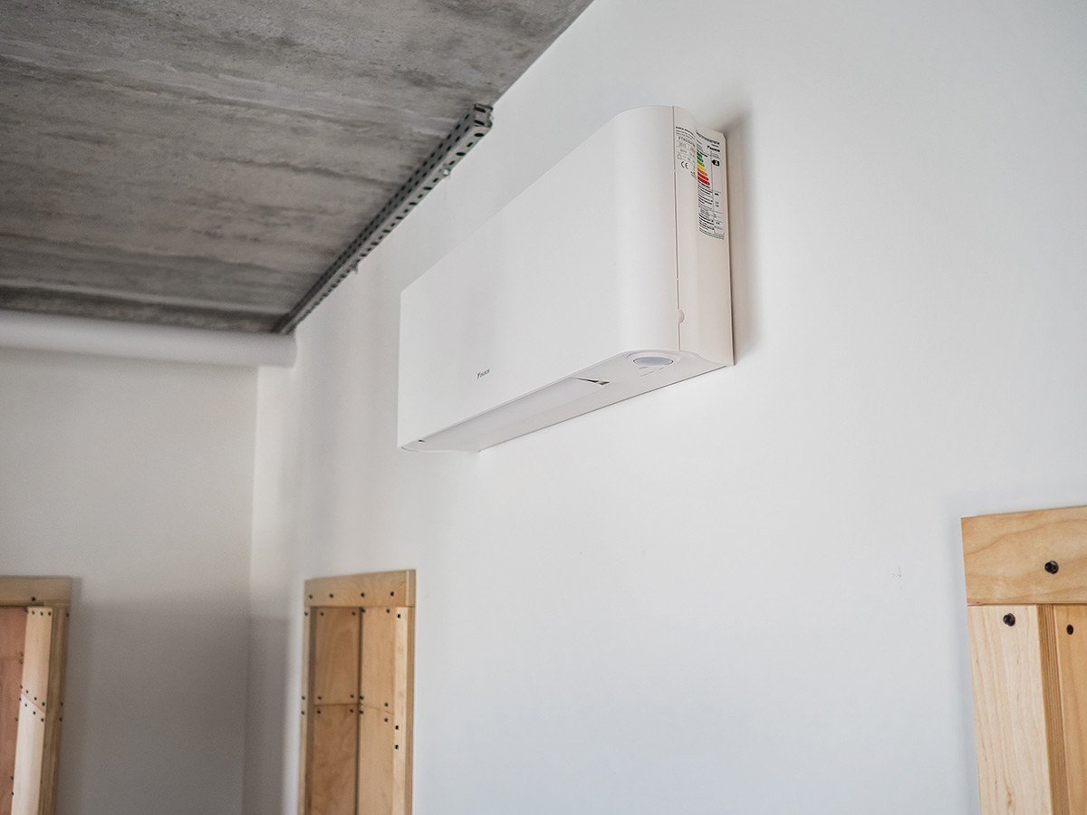 Дом в Бурцево