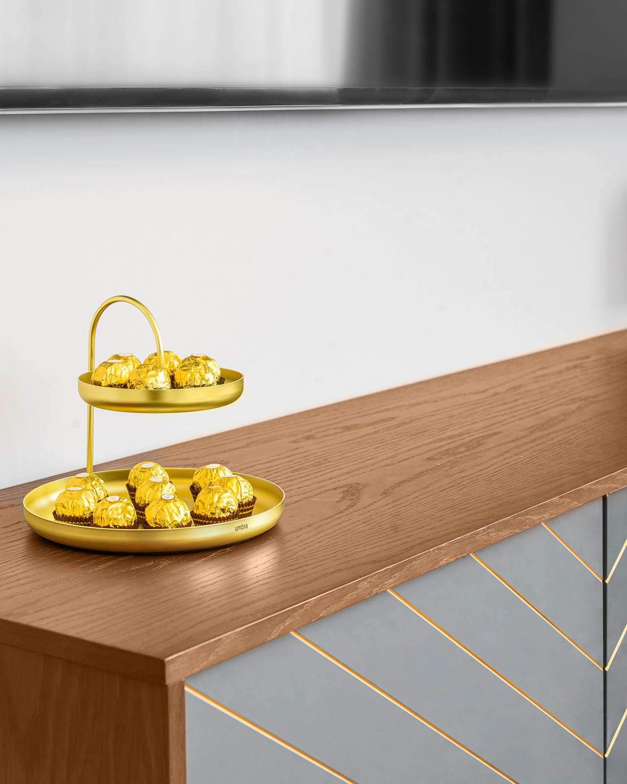 ЖК "Корона" г.Новосибирск