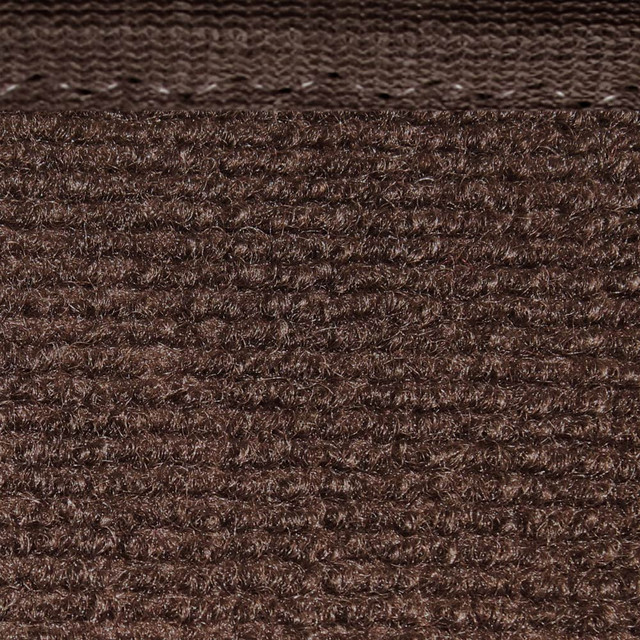 Outdoor Carpet Runner Dark Brown 4 X15, Brown Outdoor Carpet