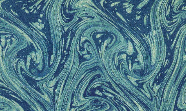 Splendid Blends Lake Glass Mosaic Pixl Mist Collection Rustic Swimming Pool Hot Tub Dallas By Mec Houzz Uk