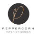 Peppercorn Interior Designs