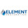 Element Restoration, LLC