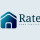 Rate Home Services