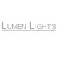 Lumen Lights