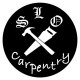 SLO Carpentry