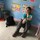 dianne_johnson23