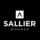 SALLIER WOHNEN GMBH