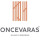 ONCEVARAS ALMADEMADERA, SL