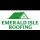Emerald isle roofers dublin
