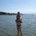 aleadamamy_novello