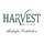 Harvest Design