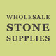 Wholesale Stone Supplies