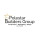 POLESTAR BUILDERS GROUP