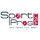 SportProsUSA, Inc.