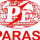 Parasnath Electronics Pvt.Ltd