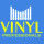 Vinyl Professionals, Inc.
