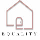 Equality Insulation LLC