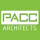 PACC