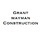 Grant Wayman Construction