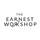 The Earnest Workshop