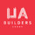 UA Builders Group