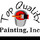 Top Quality Painting Inc