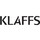 Last commented by klaffssocialmedia