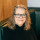Last commented by Diane Freeman